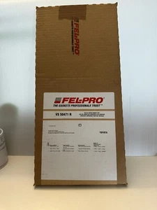 Engine Valve Cover Gasket Set Fel-Pro VS 50471 R Toyota Avalon - Bild 1 von 3