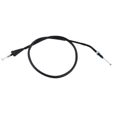 For Honda AX-1 NX250 1988 1989 1990 Clutch Cable Wire  Foto 1 de 4