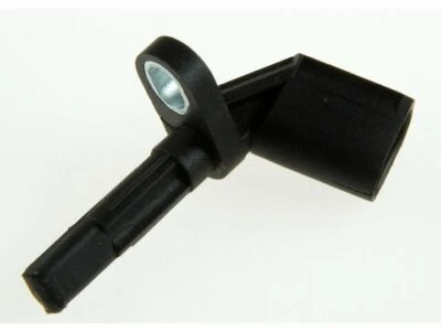 Sensor de velocidad ABS Holstein 62924SX 2006 para Audi A6 Quattro 2005-2014, 2016-2018 Foto 1 de 2