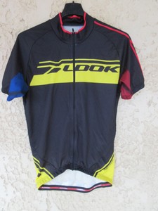 Maglia ciclismo look | Acquisti Online su eBay
