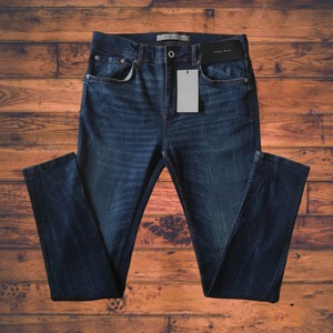 jeans bianchi strappati uomo zara Off 75% - www.loverethymno.com