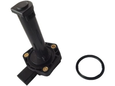 Transmisor de nivel de aceite para BMW X3 2004-2012 54422K 2010 2009 2005 2006 2007 2008 2011 Foto 1 de 2