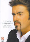 George Michael : Ladies & Gentlemen - The best of George Michael (DVD)