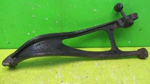 MG TF Querlenker/Längslenker hinten links unten 02-11 - Bild 1 von 5