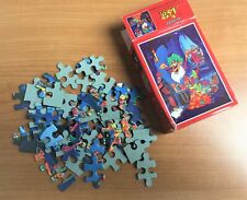 Puzzle Ali Baba Alibaba 54 pièces - mini