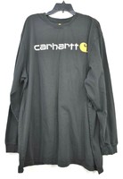 jp performance moletom com capuz