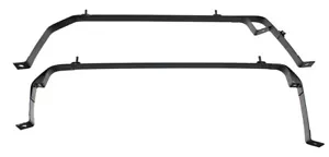New Fuel Tank Strap for 06-08 Lexus RX400h FULL HYBRID EV-GAS (FHEV) - Picture 1 of 2