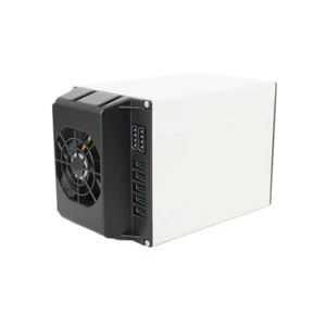 5x SATA 3,5"/2,5"HDD Gehäuse Hot Swap Cage Sas HDD Press-Fit Festplattenschublade - Bild 1 von 12