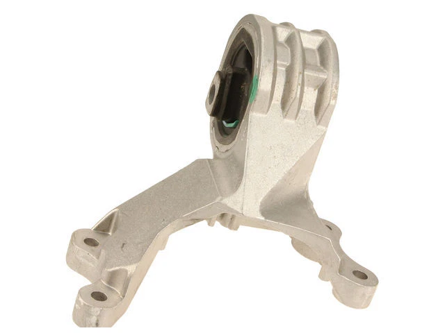 Montaje de transmisión 98VN63C genuino compatible con Mini Cooper Base Convertible 2002-2008 Foto 1 de 1