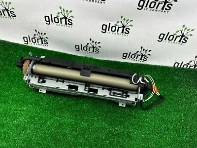 NEW Genuine Samsung Fusing Unit 220V JC91-01034B for Samsung ML-2950ND, 2950NDR - Image 1 of 4