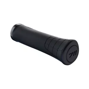 SQlab 711 2.0 Griffe, Medium - Schwarz - Bild 1 von 1