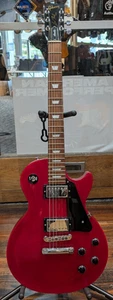 Gibson Les Paul Studio w/ hardshell case - Picture 1 of 21