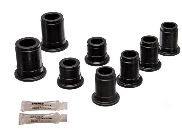 前控制臂衬套套件适用于 89 - 98 丰田 T100 拾音器 4Runner SR5 NY63K7 — 第 1/1 张图片