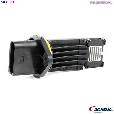 MASS AIR FLOW SENSOR A52-72-0192 FOR HYUNDAI ix35/SUV TUCSON/IX35/II VERACRUZ - Image 1 of 4