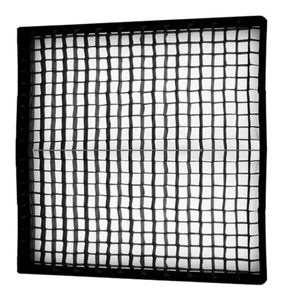 Litegear Snapgrid with Storage Bag for LiteMat 8 (40°) - Picture 1 of 7