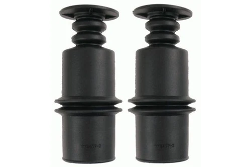 Faldones Originales Saab 32061223 - Imagen 1 de 1