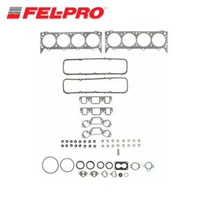 VRS GASKET SET FOR 343-401 AMC/RAMBLER IN SET NOT INC - Picture 1 of 1