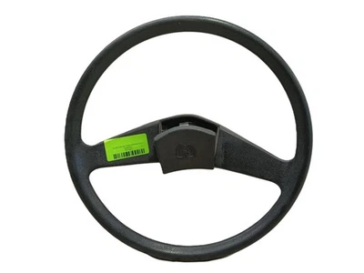 LENKRAD / 867419655E / 1492976 FÜR VOLKSWAGEN POLO 867/871/873 CL COUPE - Bild 1 von 4