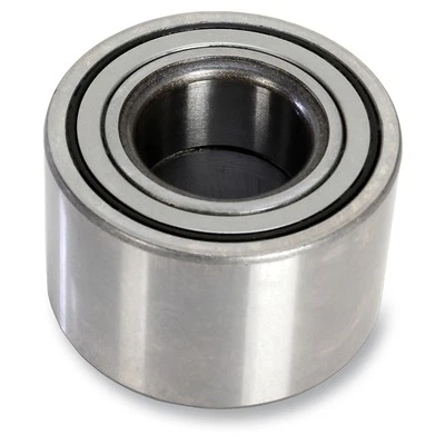 All Balls Wheel Bearing & Seal Kit for 2012 Kawasaki KRT750 Teryx4 4x4 Rear - Изображение 1 из 2