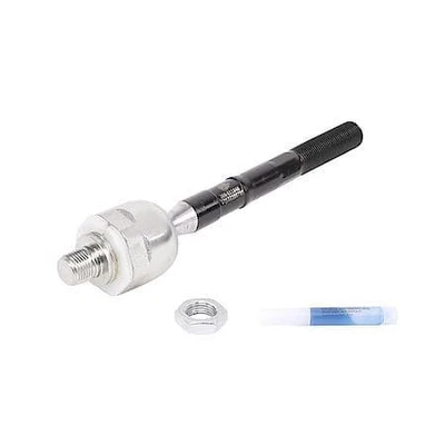 Extremo de varilla de amarre Carquest Premium 300-511848 - Hyundai/Kia 13-18/14-15 Foto 1 de 3