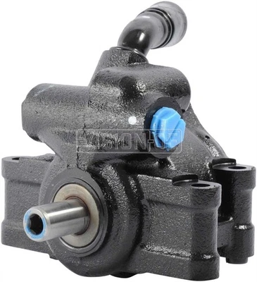 Bomba de dirección asistida para Ford Excursion 2003-2005, F-250 Super Duty, F-350 Super D Foto 1 de 3