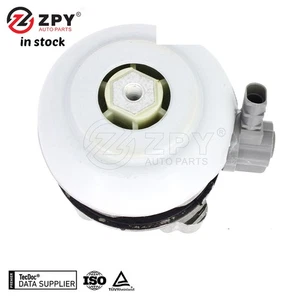 ZPY New Engine Mounts forAUDI a8l A8Q A8 D A8/S8 QUATTRO 2003-2021 4E0199381FM - Picture 1 of 6