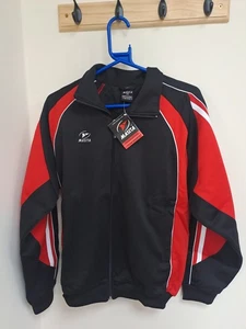 Masita Childrens Tracksuit (#26) - Picture 1 of 4