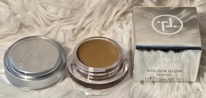 Trinny London Golden Glow Bronzer 4g Choose Shade - Picture 1 of 9