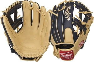 Rawlings | Select Pro Lite Youth Baseball Glove | Right Hand Throw | M - Picture 1 of 6