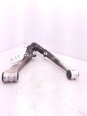 Brazo de control inferior izquierdo delantero aluminio 07-14 CHEVROLET TAHOE 25997509 Foto 1 de 4