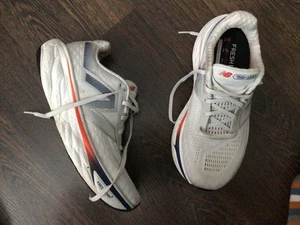 New Balance Fresh Foam X 1080v14 Laufschuhe UK Größe 7 - Bild 1 von 5