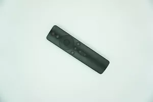 Bluetooth Voice Remote Control For XiaoMi Xiao Mi Smart LED HDTV TV 4A - Picture 1 of 5