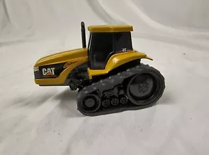 Cat Challenger 45 Agricultural Tractor Norscot 1:64 Die-Cast - Picture 1 of 7