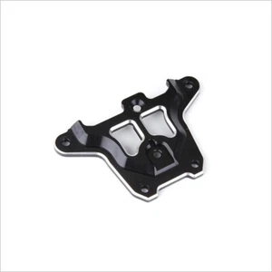 Aluminum Front Upper Plate #9609 (RC-WillPower) Agama A8/A215 - Picture 1 of 1