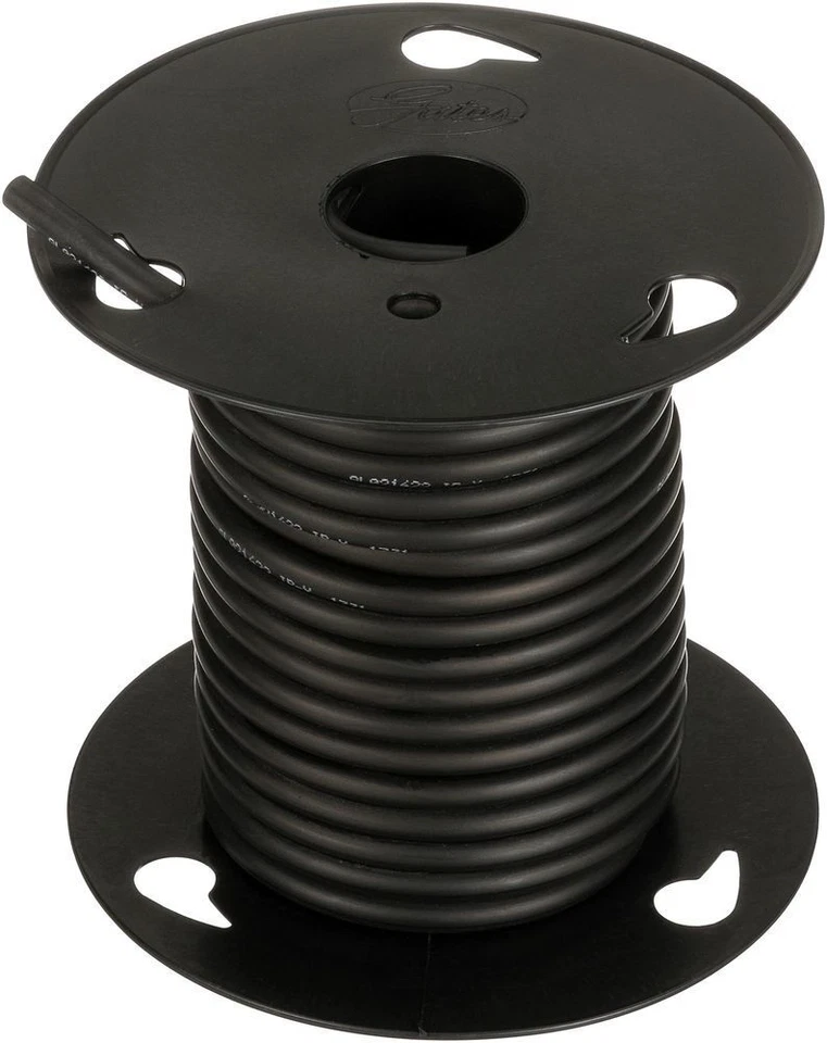 Windshield Washer Hose Gates 27042