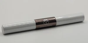 HANK & HENRY SLICK WITH IT MASCARA - CLOUT BLACK Sealed NEW. **FREE shipping - Picture 1 of 3