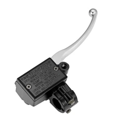 New Front Brake Master Cylinder for Kawasaki KZ750/900/1000/1100/1300 KZ GPZ - Image 1 of 4