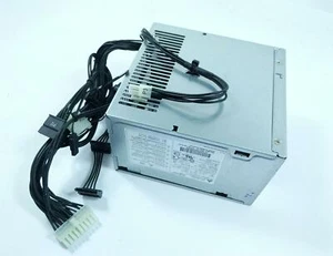 HP 704427-001 Z230 Workstation 400W ATX PSU Power Supply - Picture 1 of 1