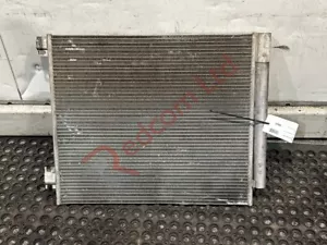 NISSAN X-trail 2007-2010 2.0D Air Con Radiator - Picture 1 of 6