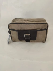 BORSETTA DA VIAGGIO  ELEVEN BEIGE X175 - Bild 1 von 4