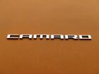 10 11 12 13 14 15 CHEVROLET CAMARO SIDE FENDER EMBLEM LOGO BADGE SYMBOL A40098 Chevrolet Camaro