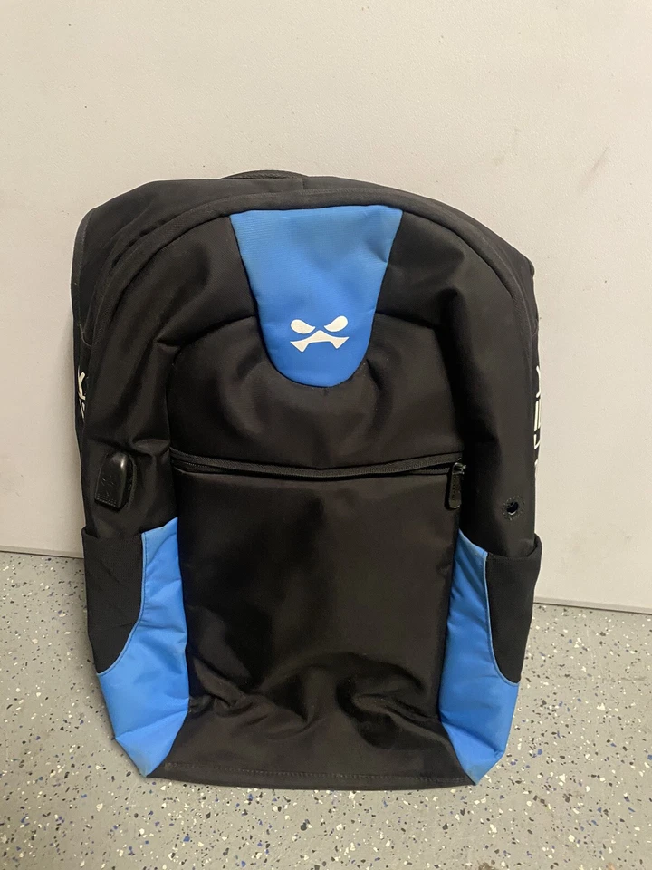 Mochila Ghostek Foto 1 de 4