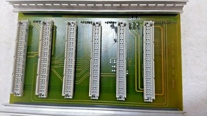 DMA58 RW-4 A83PD08-1 ANTON PAAR KG - Adapter - 11203056 9725 - Picture 1 of 6