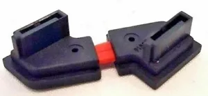 Avid Pro Tools HDX TDM 3 Flex cable - Picture 1 of 4