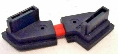 Avid Pro Tools HDX TDM 3 Flex cable - Image 1 of 4