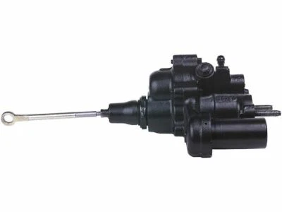 For 1982-1983 Chevrolet C20 Brake Booster Cardone 57857YG DIESEL - Image 1 of 2