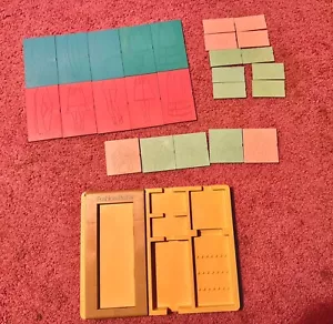 Fashion Plates 1978 - Picture 1 of 2