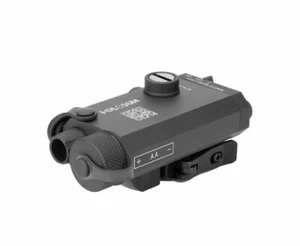 Holosun LS117IR Compact IR Laser Sight LS117IR - Picture 1 of 4