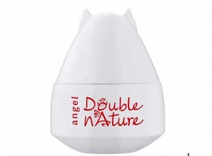 Double Nature Angel Pear Apple Blossom, Women Soft Musk Aura Calm - Picture 1 of 1