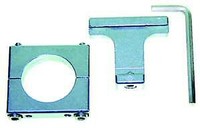 PROTEC.class LNB-Adapter PSAAK Kathrein / Astro 05700031